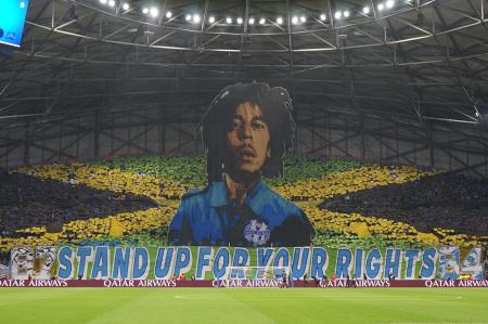 CL04-OM-ATALANTA 11.jpg